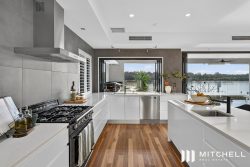 5248 Marine Drive North Sanctuary Cove Qld 4212 Australia