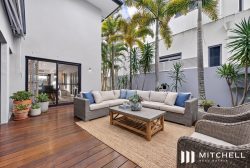 5248 Marine Drive North Sanctuary Cove Qld 4212 Australia