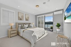 5248 Marine Drive North Sanctuary Cove Qld 4212 Australia