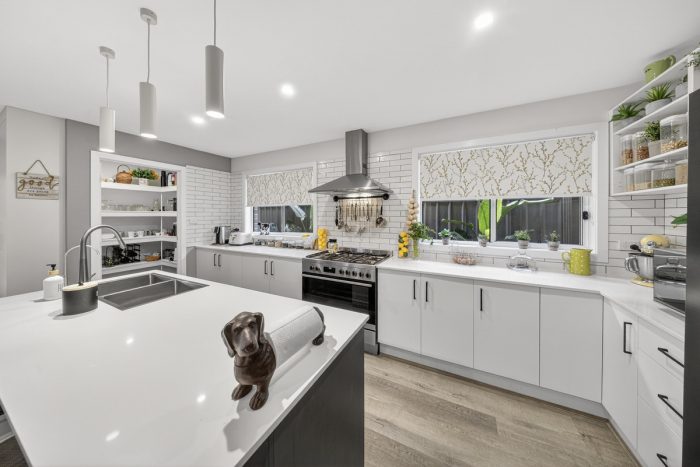 13 Portrush Ave Cessnock NSW 2325 Australia