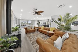 13 Portrush Ave Cessnock NSW 2325 Australia