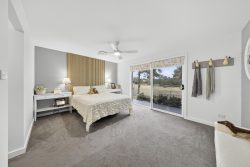 13 Portrush Ave Cessnock NSW 2325 Australia