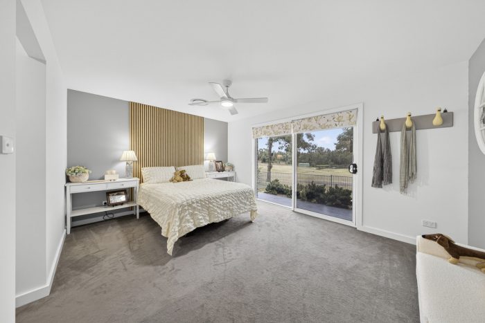13 Portrush Ave Cessnock NSW 2325 Australia