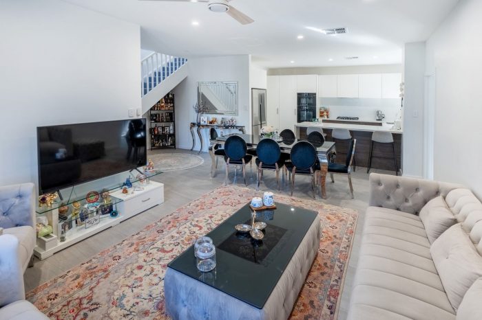 1A Tennyson Pl Watanobbi NSW 2259 Australia