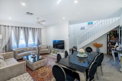 1A Tennyson Pl Watanobbi NSW 2259 Australia