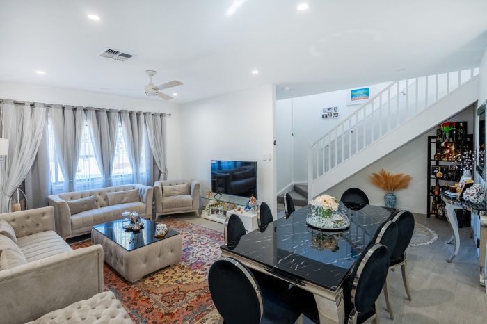 1A Tennyson Pl Watanobbi NSW 2259 Australia