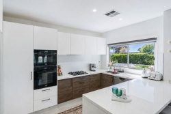 1A Tennyson Pl Watanobbi NSW 2259 Australia