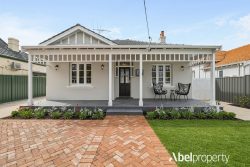 150 Sixth Ave Inglewood WA 6052 Australia