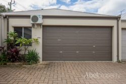 7/45 Sackville Terrace Scarborough WA 6019 Australia