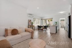 7/45 Sackville Terrace Scarborough WA 6019 Australia