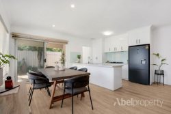 7/45 Sackville Terrace Scarborough WA 6019 Australia