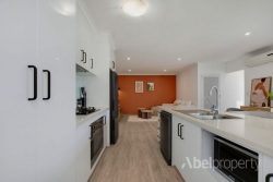 7/45 Sackville Terrace Scarborough WA 6019 Australia