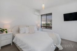 7/45 Sackville Terrace Scarborough WA 6019 Australia