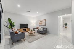 38B Bradley St Yokine WA 6060 Australia