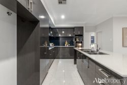 38B Bradley St Yokine WA 6060 Australia