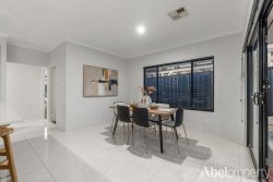 38B Bradley St Yokine WA 6060 Australia
