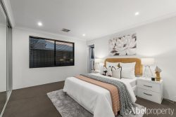 38B Bradley St Yokine WA 6060 Australia