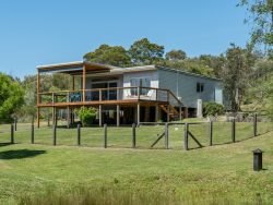 8 Wonnawong Pl Bawley Point NSW 2539 Australia
