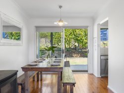8 Wonnawong Pl Bawley Point NSW 2539 Australia