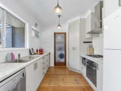 8 Wonnawong Pl Bawley Point NSW 2539 Australia