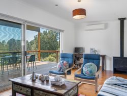8 Wonnawong Pl Bawley Point NSW 2539 Australia