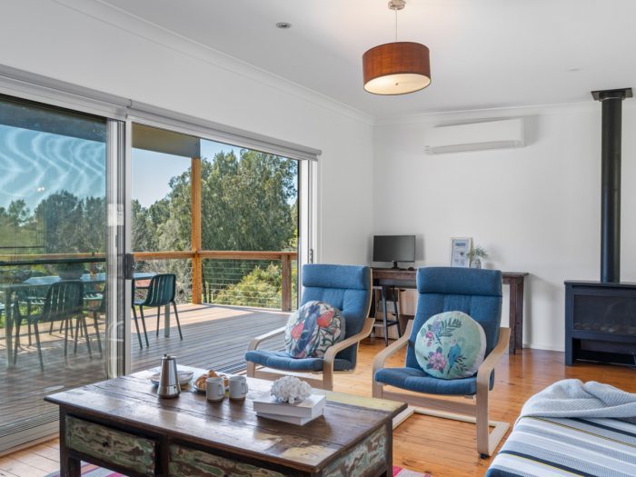 8 Wonnawong Pl Bawley Point NSW 2539 Australia