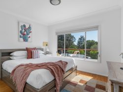 8 Wonnawong Pl Bawley Point NSW 2539 Australia