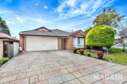6 Amadeus Ct Greenwith SA 5125 Australia
