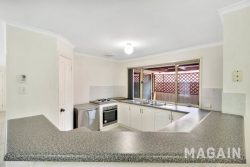 6 Amadeus Ct Greenwith SA 5125 Australia
