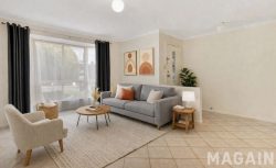 6 Amadeus Ct Greenwith SA 5125 Australia