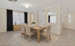 6 Amadeus Ct Greenwith SA 5125 Australia