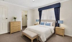 6 Amadeus Ct Greenwith SA 5125 Australia