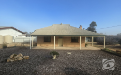 43 Anzac Ave Swan Reach SA 5354 Australia