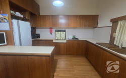 43 Anzac Ave Swan Reach SA 5354 Australia