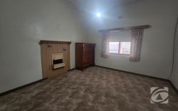 43 Anzac Ave Swan Reach SA 5354 Australia