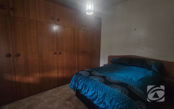43 Anzac Ave Swan Reach SA 5354 Australia