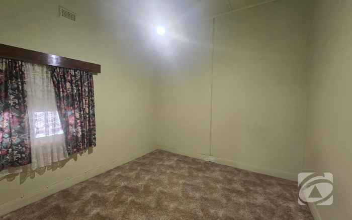 43 Anzac Ave Swan Reach SA 5354 Australia