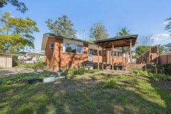 51 Arcadian Cct Carlingford NSW 2118 Australia