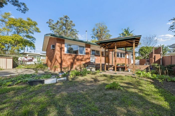 51 Arcadian Cct Carlingford NSW 2118 Australia