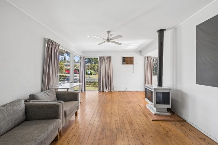 51 Arcadian Cct Carlingford NSW 2118 Australia