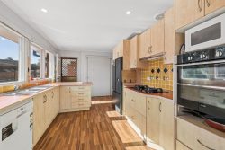 51 Arcadian Cct Carlingford NSW 2118 Australia