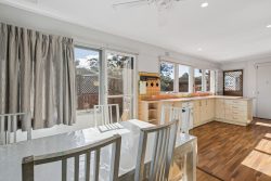 51 Arcadian Cct Carlingford NSW 2118 Australia