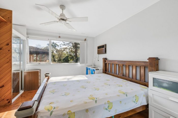 51 Arcadian Cct Carlingford NSW 2118 Australia