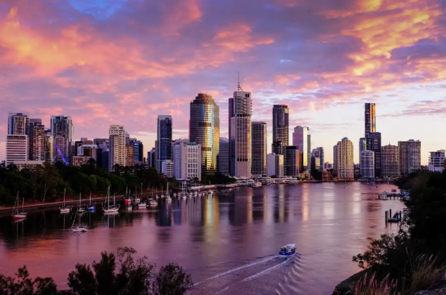 Estate Lawyers Brisbane