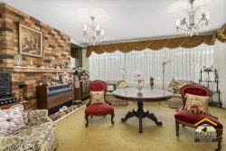 11 Artie St Carramar NSW 2163 Australia