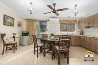 11 Artie St Carramar NSW 2163 Australia