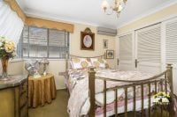 11 Artie St Carramar NSW 2163 Australia
