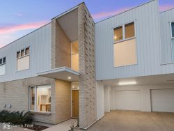 54B Cedar Ave Brighton SA 5048 Australia
