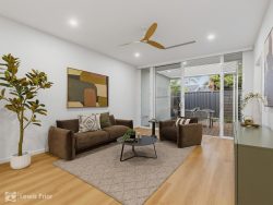 54B Cedar Ave Brighton SA 5048 Australia