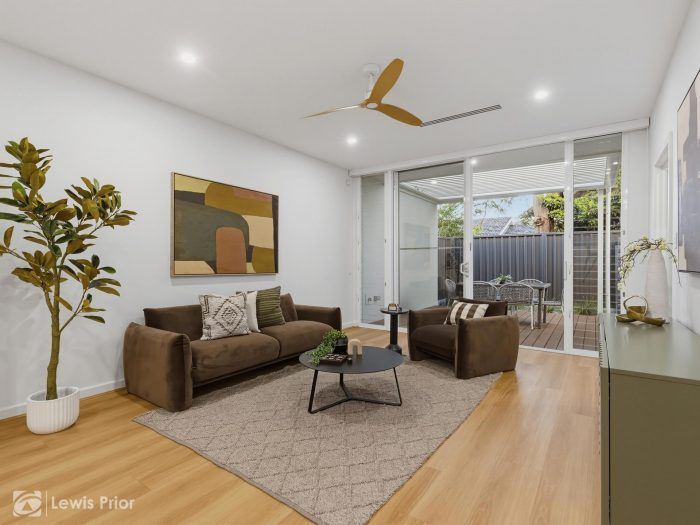 54B Cedar Ave Brighton SA 5048 Australia